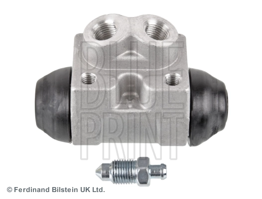 Wheel Brake Cylinder